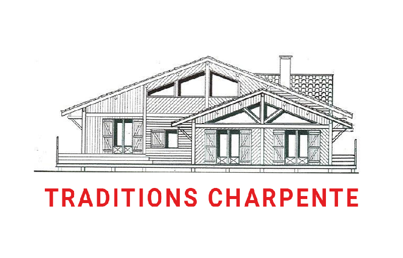 Quels sont les avantages d'une extension de maison avec bardage en bois sur le Bassin d'Arcachon ?