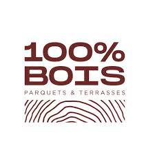 Spécialiste en pose de terrasses et parquets en bois: show Room à Mérignac prés de Bordeaux 