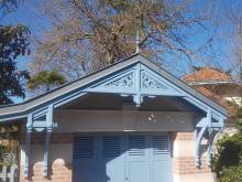 Nos prestations sur le secteur de près de Bordeaux 33000 en Gironde