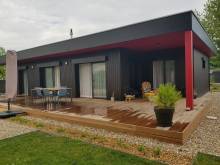 Nos prestations sur le secteur de près de Bordeaux 33000 en Gironde