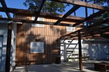 Nos prestations sur le secteur de près de Léognan 33850 en Gironde