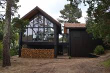 Nos prestations sur le secteur de au Pyla-sur-Mer 33115