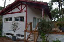 Nos prestations sur le secteur de proche d'Arcachon 33120 en Gironde