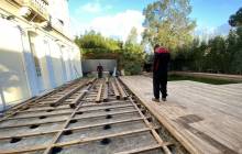 Notre zone d'activité pour ce service Où trouver une entreprise spécialiste de la construction de maison écologique près de Cestas 33610 en Gironde ?