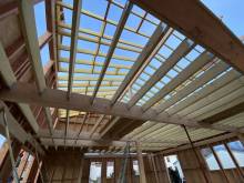 Nos prestations sur le secteur de près de Cestas 33610 en Gironde