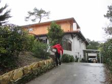 Nos prestations sur le secteur de au Pyla-sur-Mer 33115