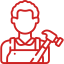 Maître Artisan & entreprise qualifiée RGE