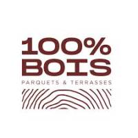 Spécialiste en pose de terrasses et parquets en bois: show Room à Mérignac prés de Bordeaux 