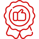 35 ans d'expérience dans la charpente